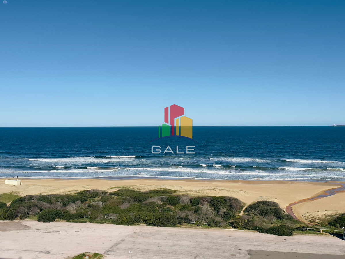Brava - GoPunta - Portal Inmobiliario de Punta del Este - Maldonado