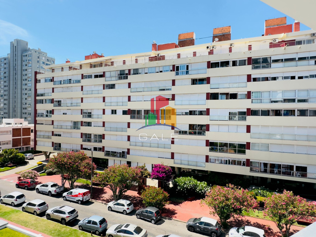 Brava - GoPunta - Portal Inmobiliario de Punta del Este - Maldonado