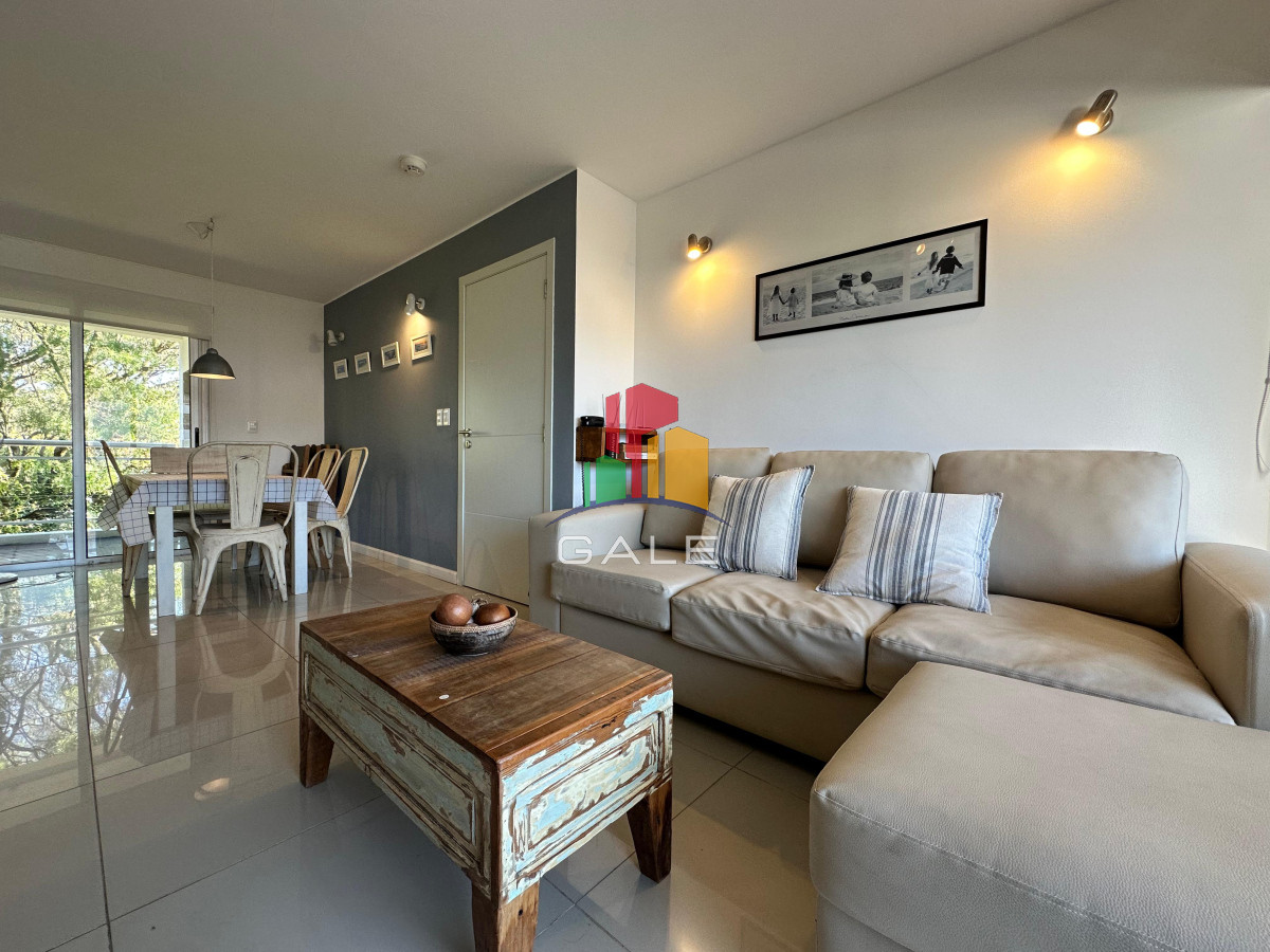 Rincón del Indio - GoPunta - Portal Inmobiliario de Punta del Este - Maldonado