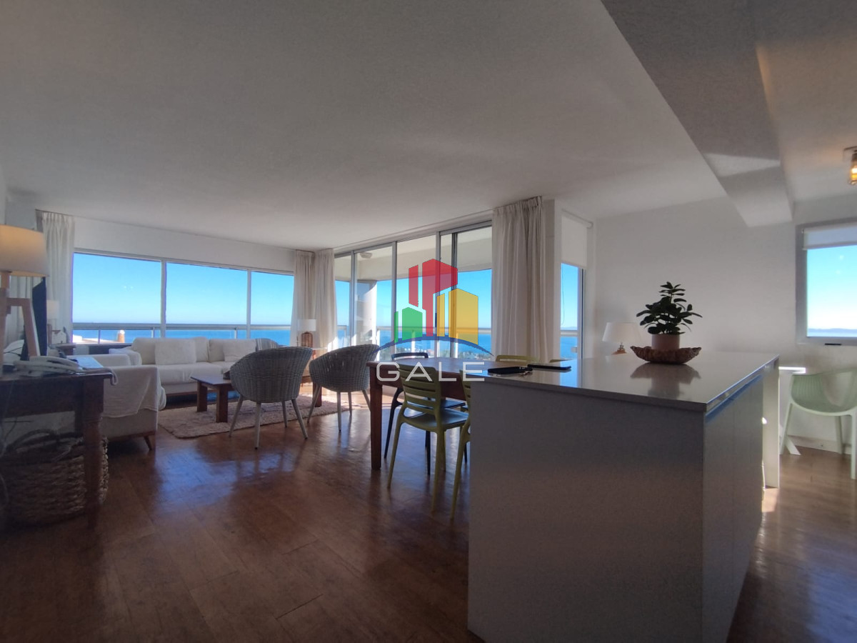 Península - GoPunta - Portal Inmobiliario de Punta del Este - Maldonado