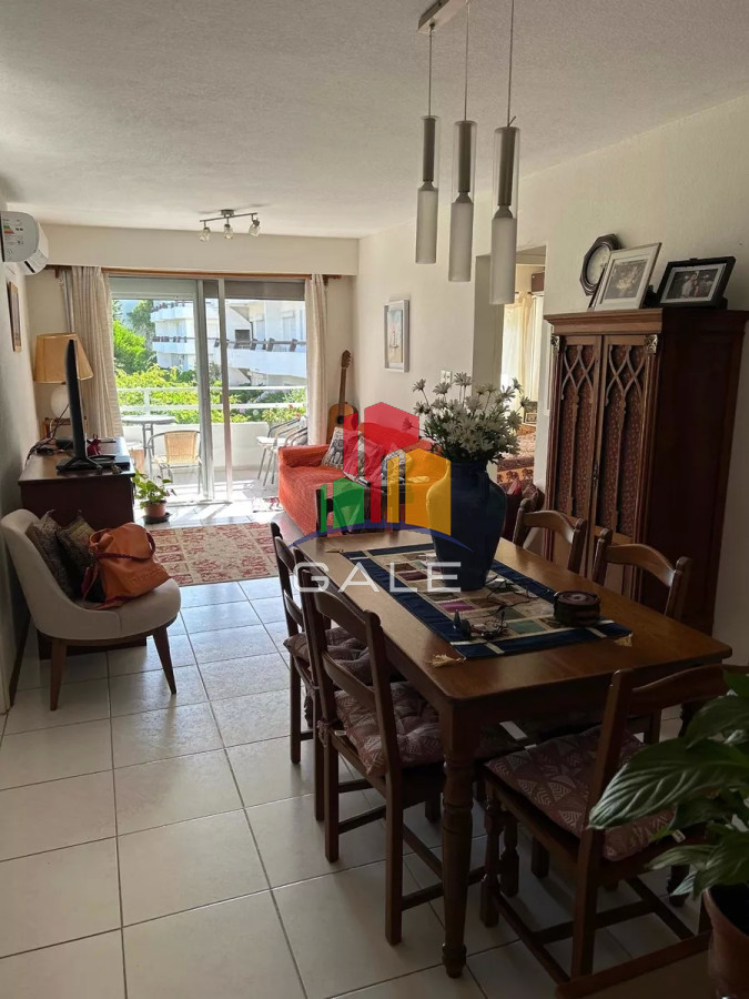 Aidy Grill - GoPunta - Portal Inmobiliario de Punta del Este - Maldonado