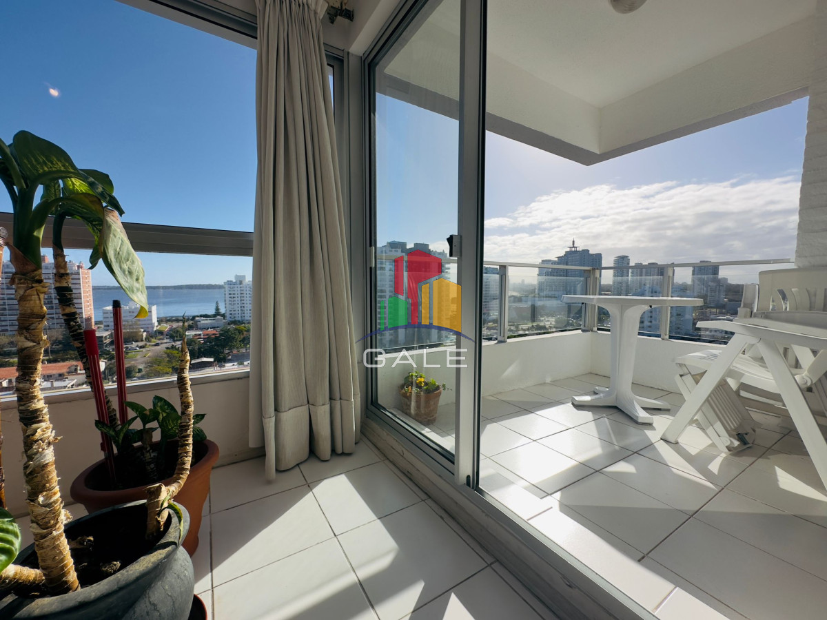 Brava - GoPunta - Portal Inmobiliario de Punta del Este - Maldonado