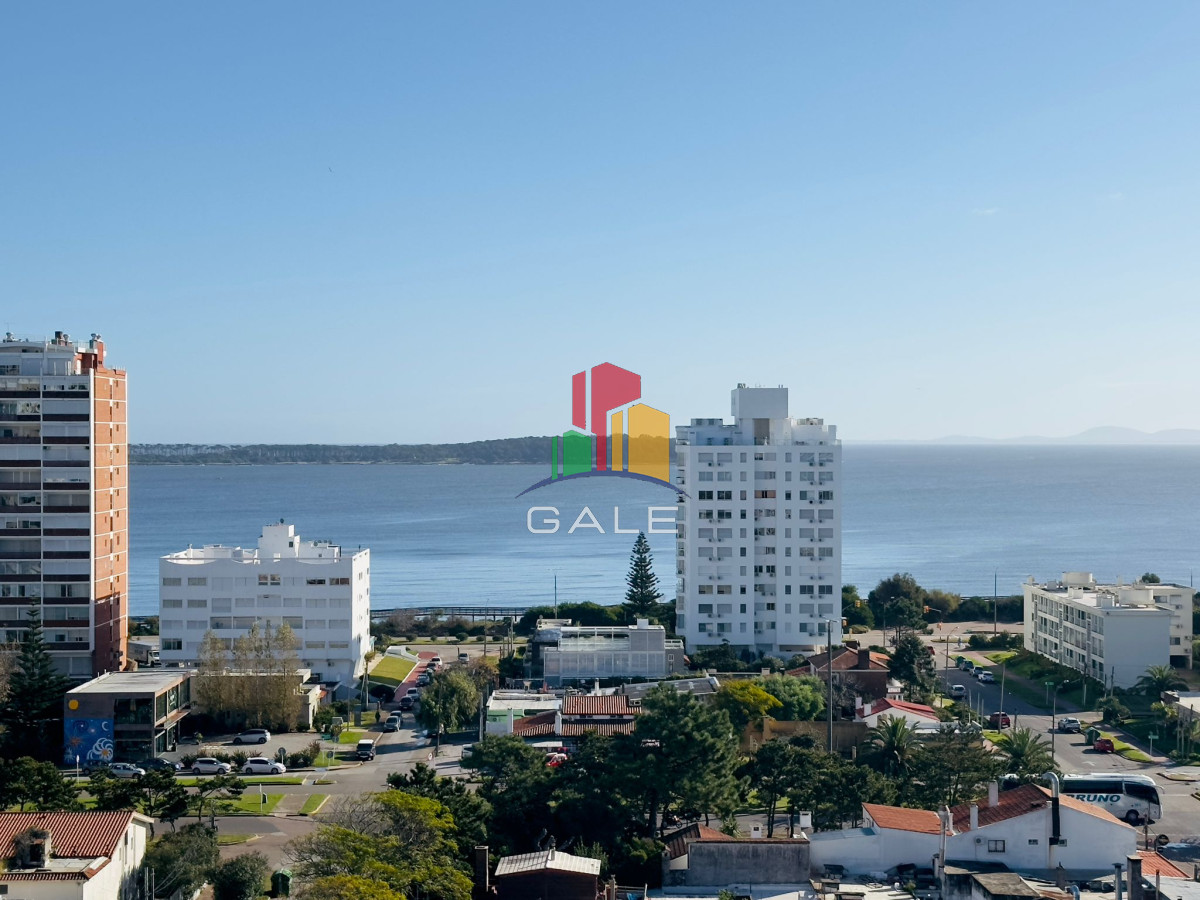 Brava - GoPunta - Portal Inmobiliario de Punta del Este - Maldonado
