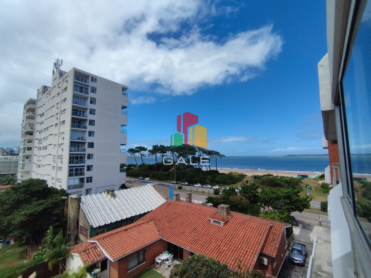 Mansa - GoPunta - Portal Inmobiliario de Punta del Este - Maldonado