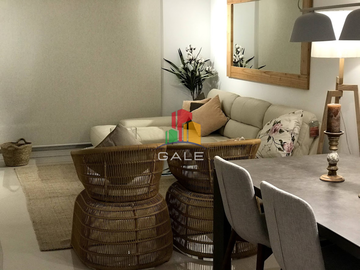 Brava - GoPunta - Portal Inmobiliario de Punta del Este - Maldonado
