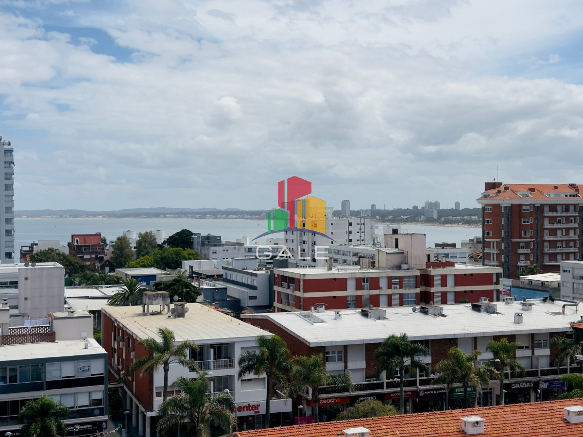 Península - GoPunta - Portal Inmobiliario de Punta del Este - Maldonado
