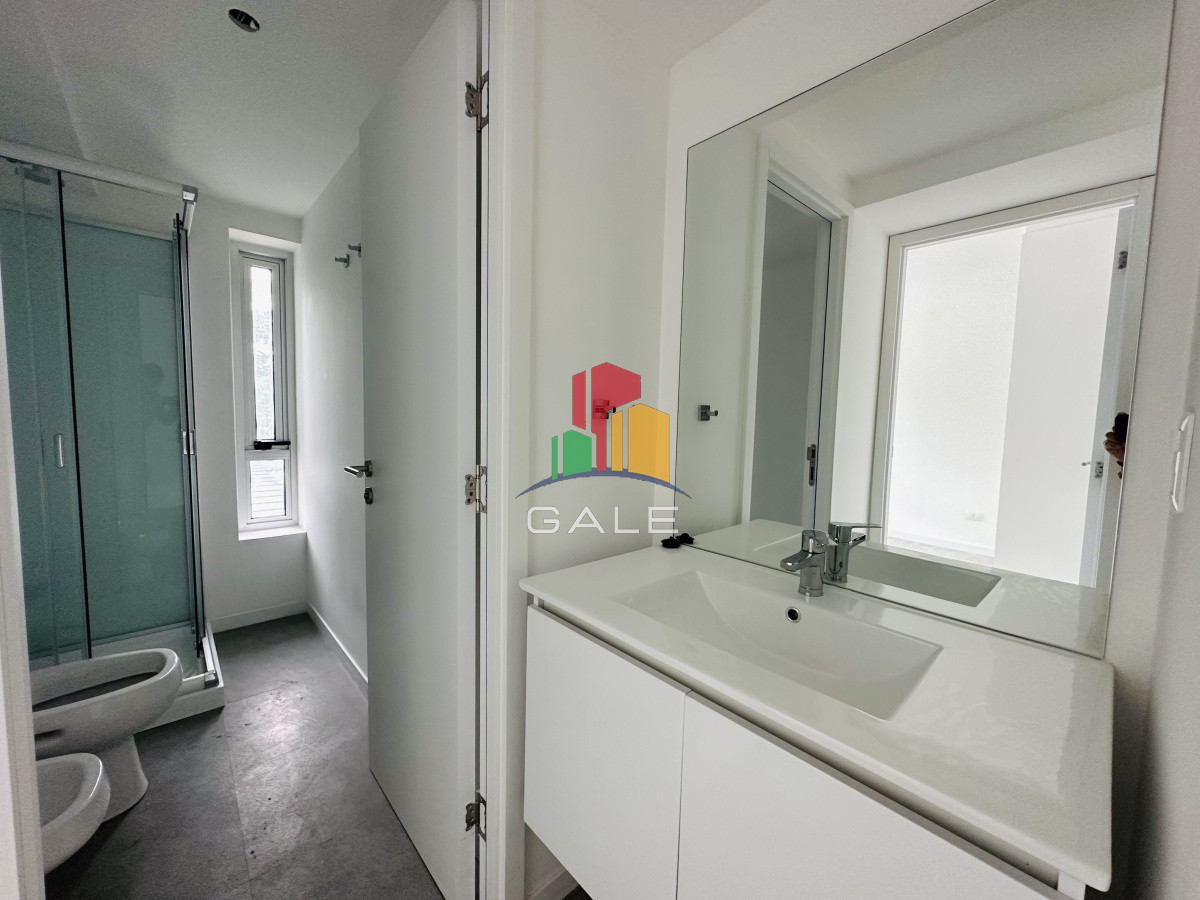 Apartamento ID.899 - venta de Apartamento a estrenar¡¡¡¡ en Punta del Este