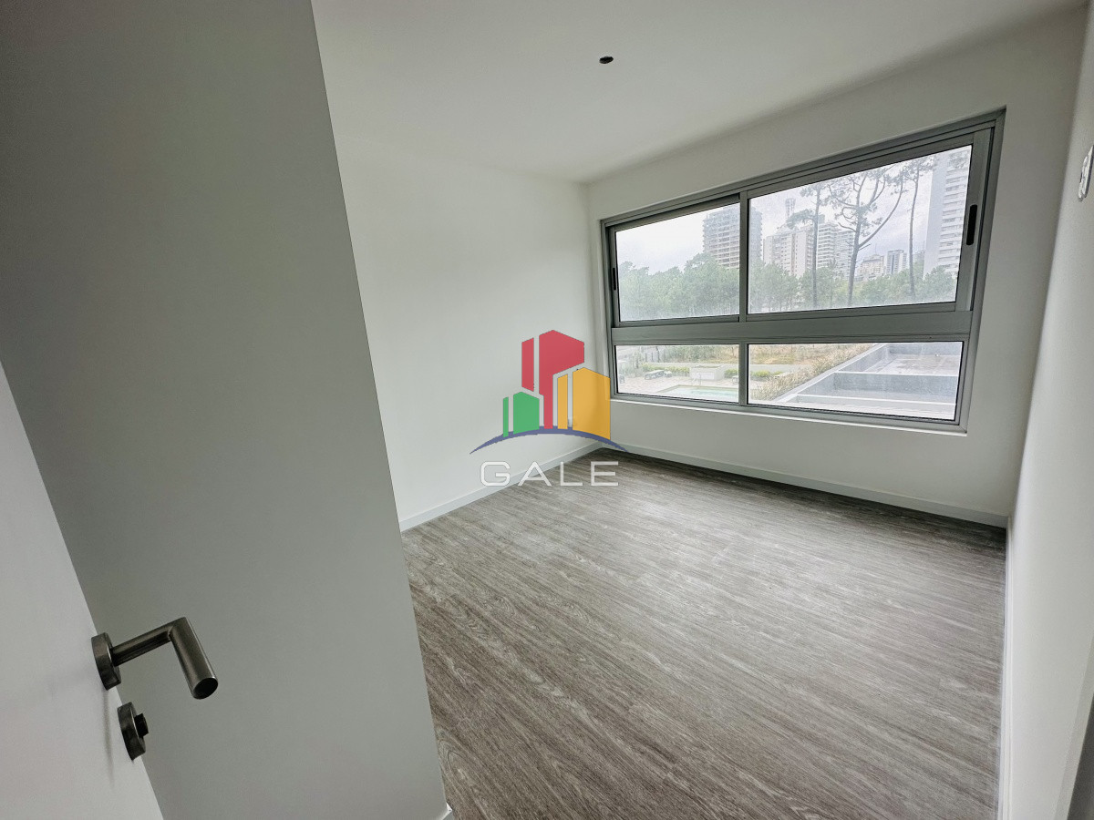 Apartamento ID.899 - venta de Apartamento a estrenar¡¡¡¡ en Punta del Este