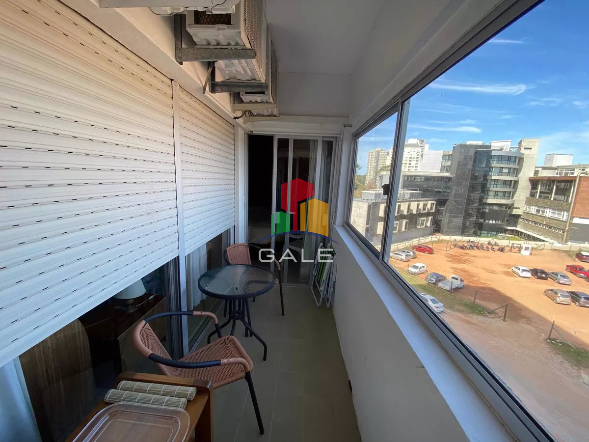 Roosevelt - GoPunta - Portal Inmobiliario de Punta del Este - Maldonado