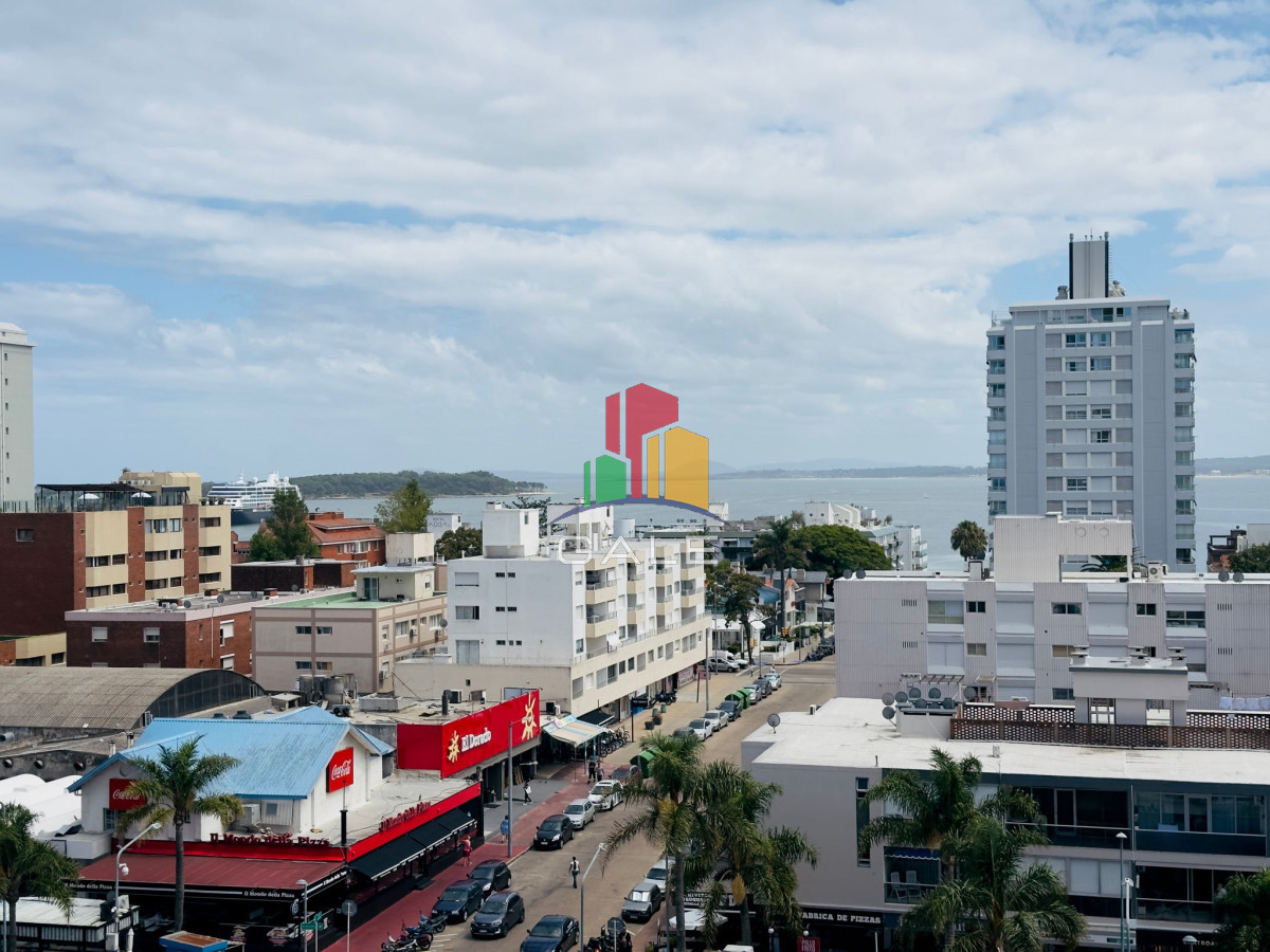Península - GoPunta - Portal Inmobiliario de Punta del Este - Maldonado