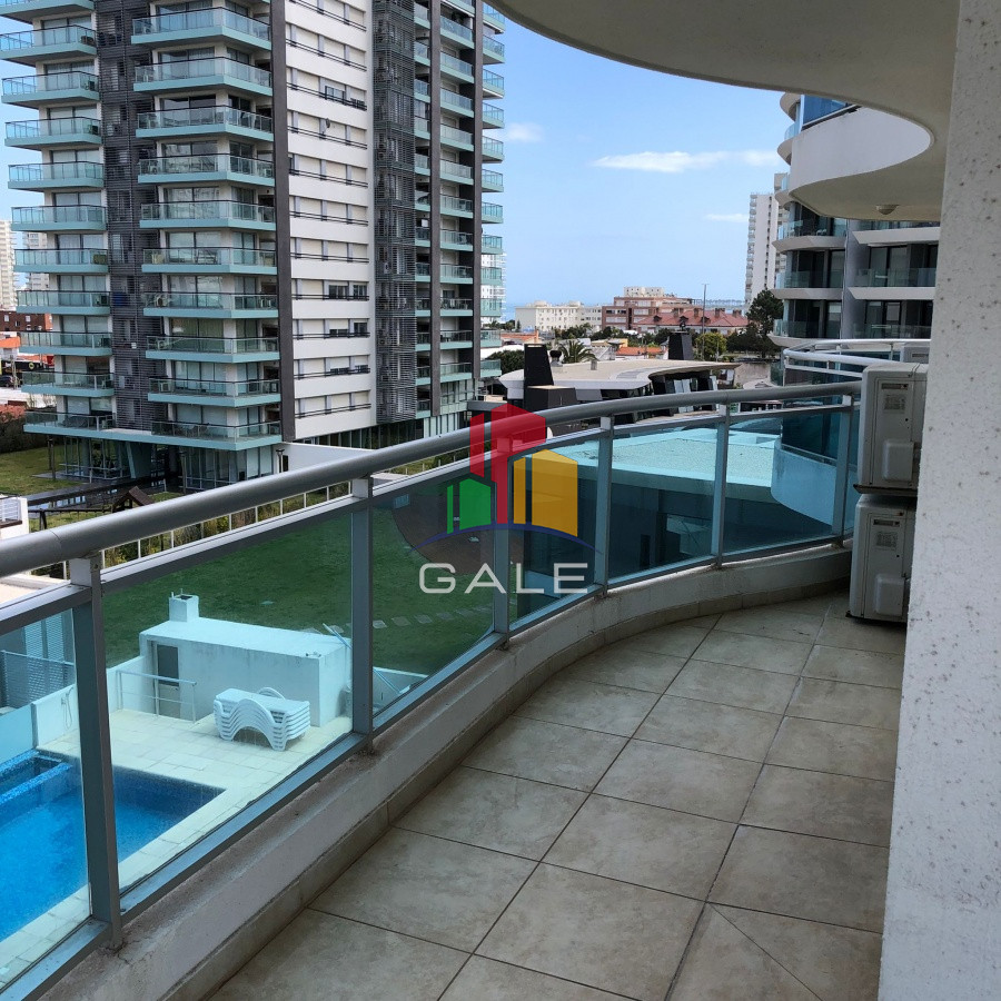 Brava - GoPunta - Portal Inmobiliario de Punta del Este - Maldonado
