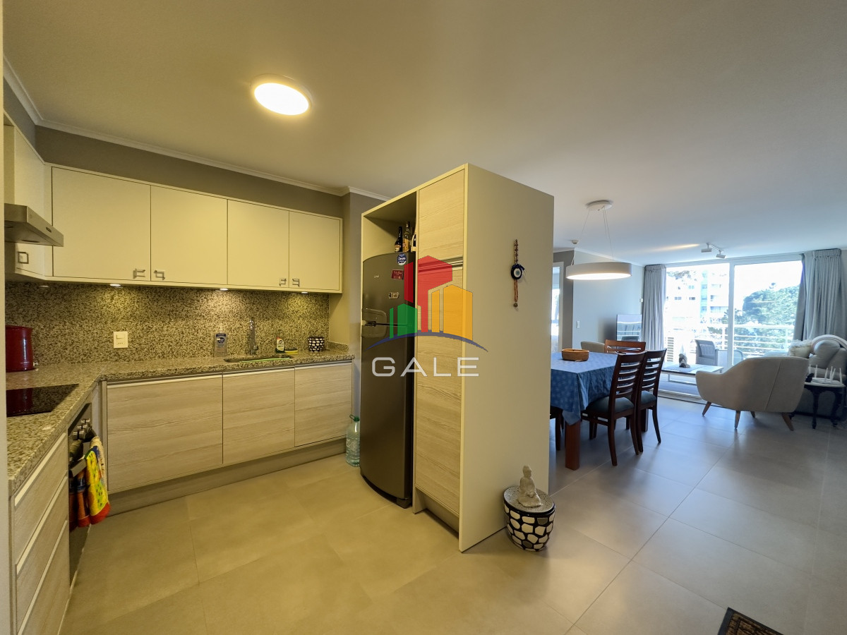 Roosevelt - GoPunta - Portal Inmobiliario de Punta del Este - Maldonado