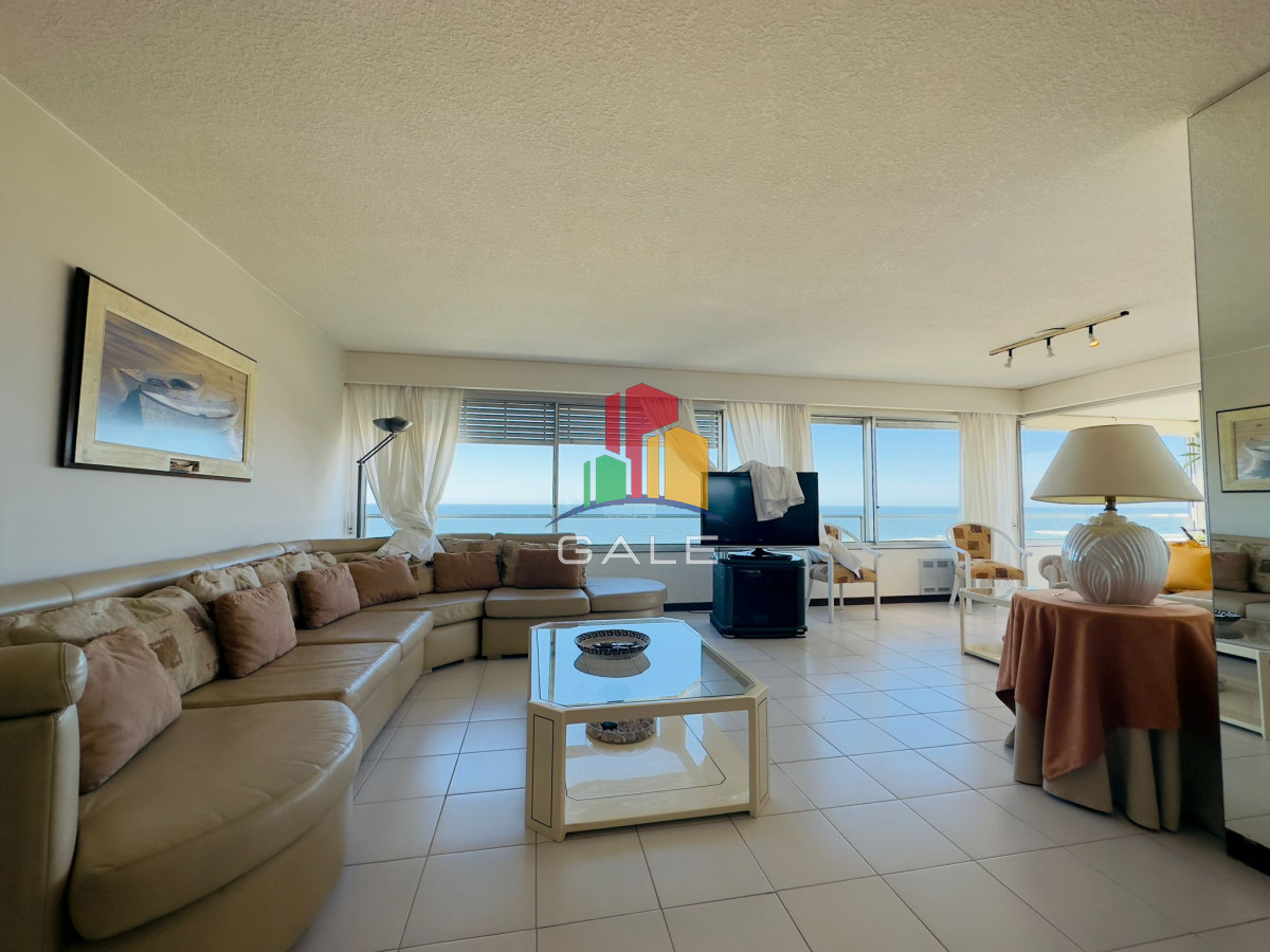 Brava - GoPunta - Portal Inmobiliario de Punta del Este - Maldonado