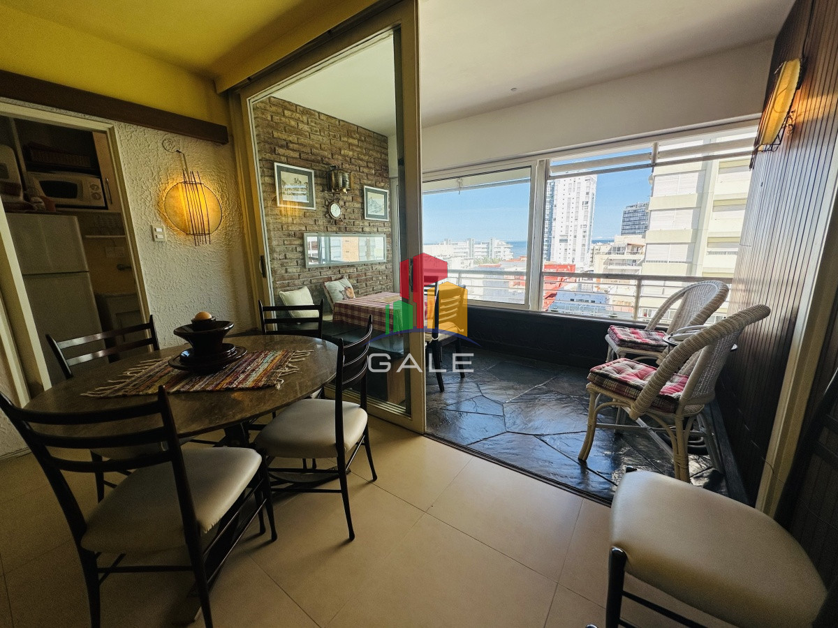 Península - GoPunta - Portal Inmobiliario de Punta del Este - Maldonado