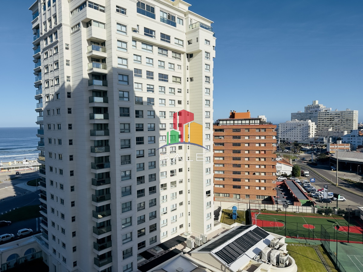 Brava - GoPunta - Portal Inmobiliario de Punta del Este - Maldonado