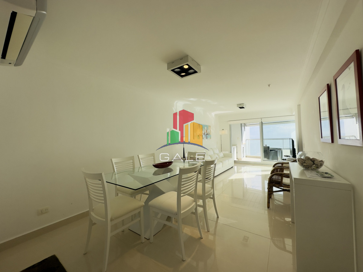 Mansa - GoPunta - Portal Inmobiliario de Punta del Este - Maldonado