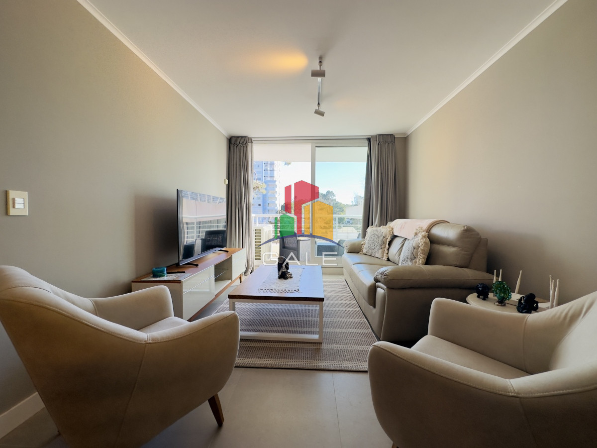 Roosevelt - GoPunta - Portal Inmobiliario de Punta del Este - Maldonado