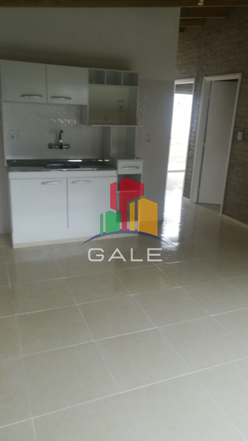 Lausana - GoPunta - Portal Inmobiliario de Punta del Este - Maldonado