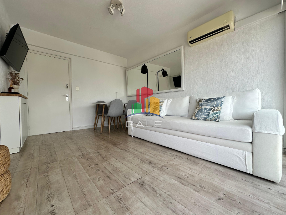 Aidy Grill - GoPunta - Portal Inmobiliario de Punta del Este - Maldonado