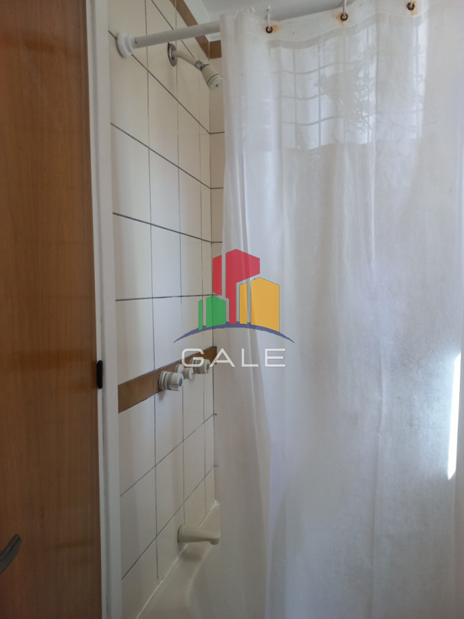 Apartamento ID.2887 -  Apartamento EN VENTA de 3 dormitorios en Punta del Este