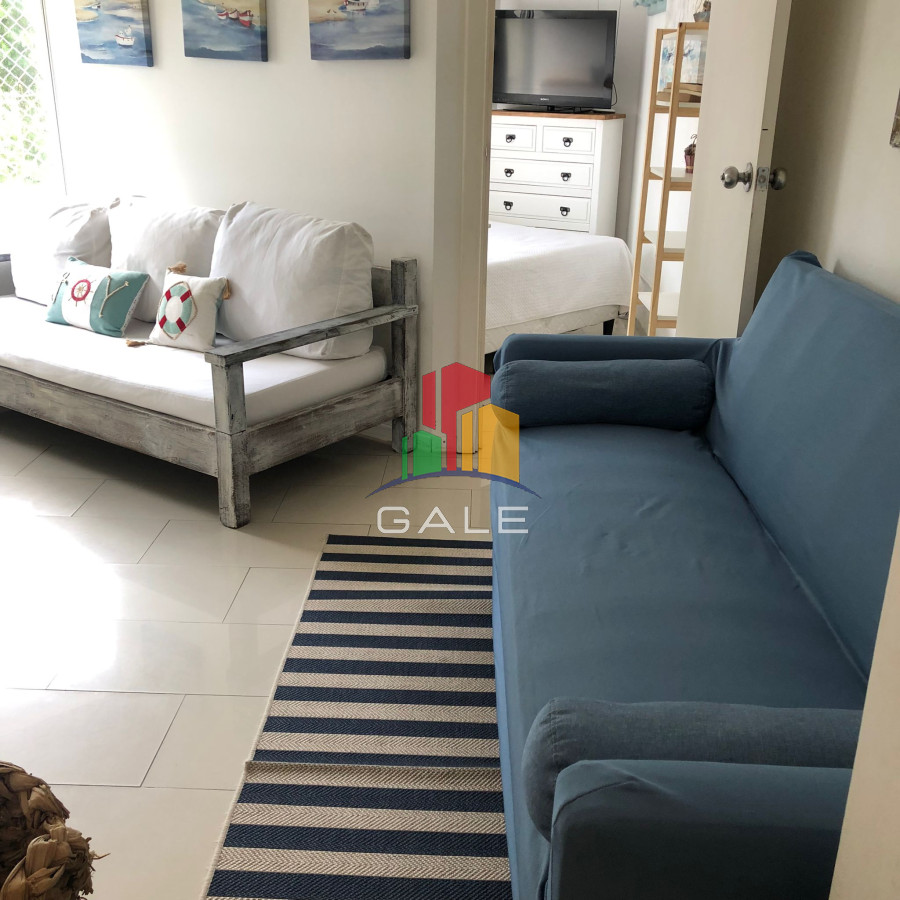 Cantegril - GoPunta - Portal Inmobiliario de Punta del Este - Maldonado