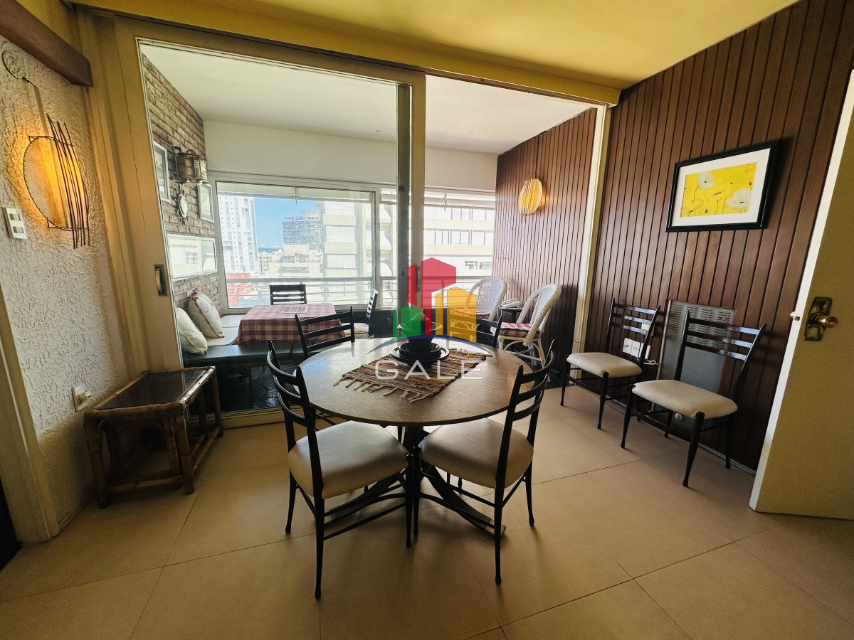 Península - GoPunta - Portal Inmobiliario de Punta del Este - Maldonado
