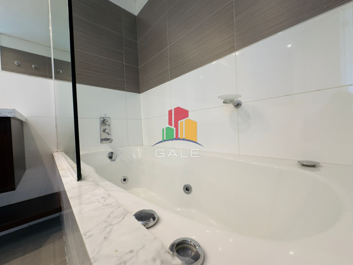 Apartamento ID.2107 - Penthouse en VENTA, 3 dormitorios en suite + Dependencia, vista 360°.