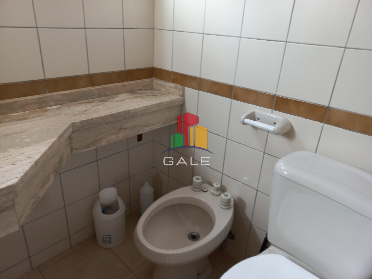 Apartamento ID.2878 - Venta de apartamento de 3 dormitorios en Punta del Este