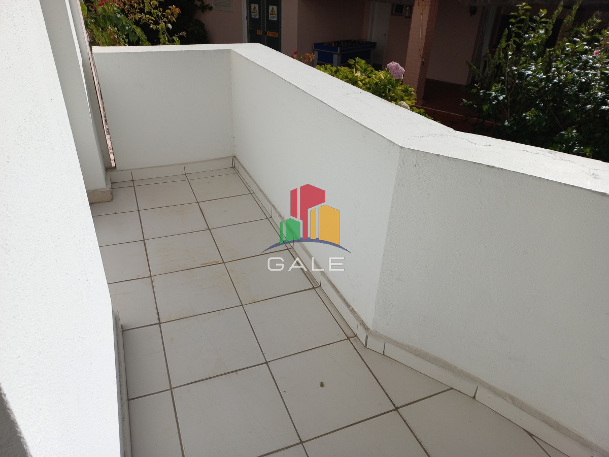 Apartamento ID.2887 -  Apartamento EN VENTA de 3 dormitorios en Punta del Este