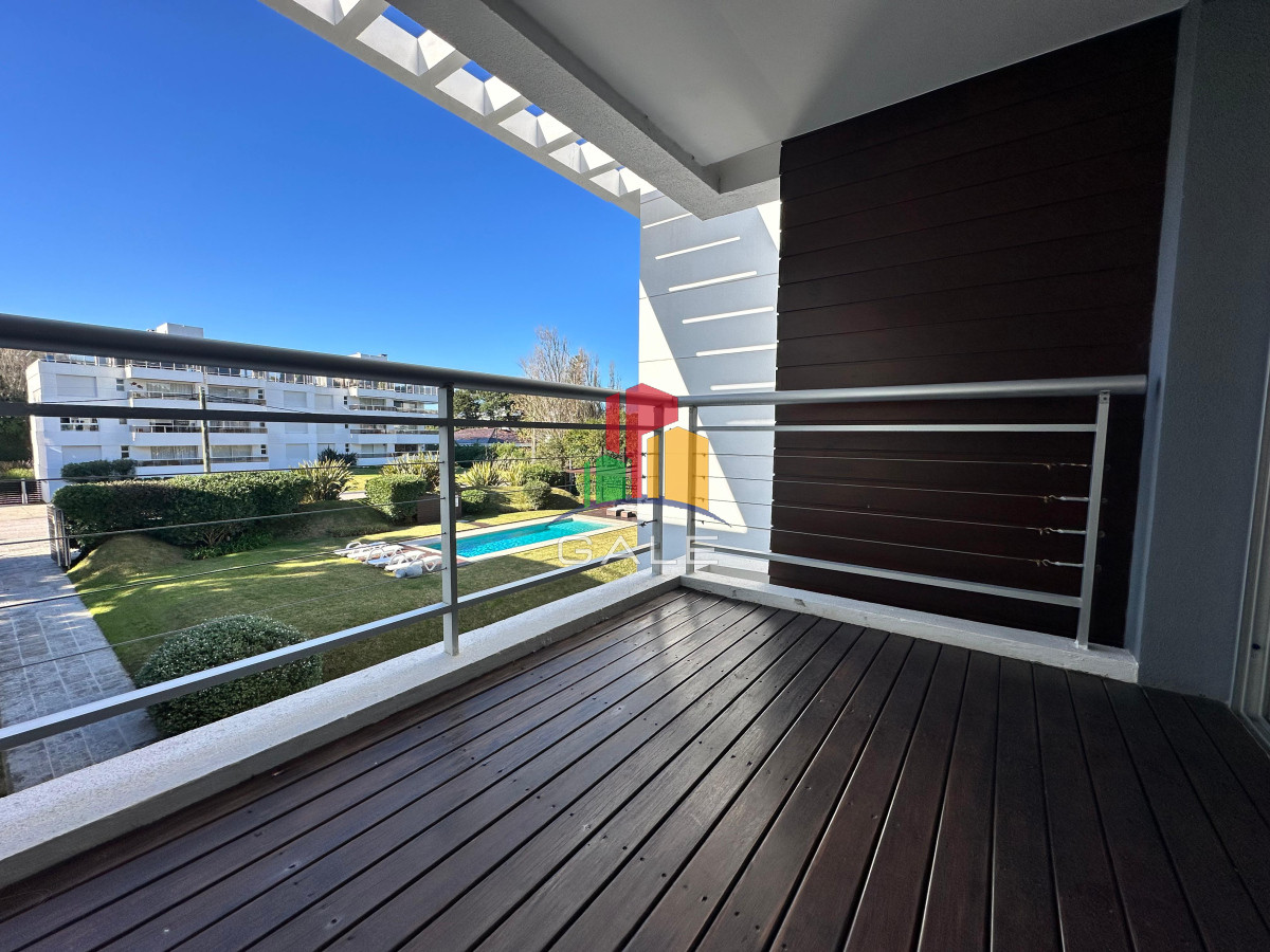 Rincón del Indio - GoPunta - Portal Inmobiliario de Punta del Este - Maldonado