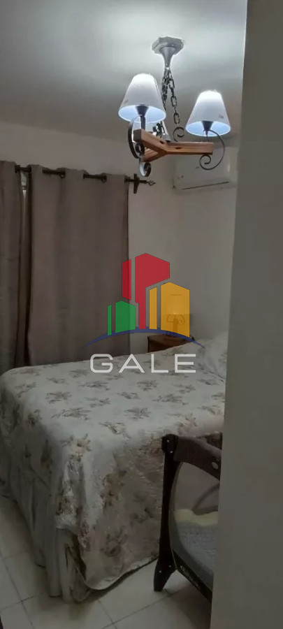 Centro Maldonado - GoPunta - Portal Inmobiliario de Punta del Este - Maldonado