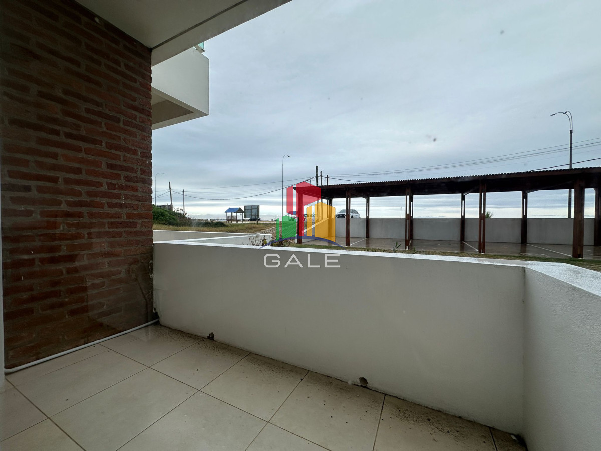 Pinares - GoPunta - Portal Inmobiliario de Punta del Este - Maldonado