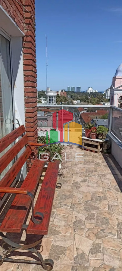Centro Maldonado - GoPunta - Portal Inmobiliario de Punta del Este - Maldonado