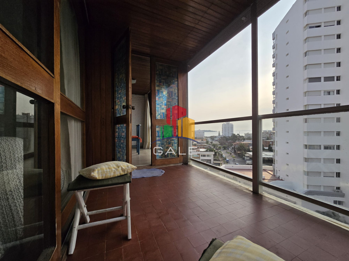 Brava - GoPunta - Portal Inmobiliario de Punta del Este - Maldonado