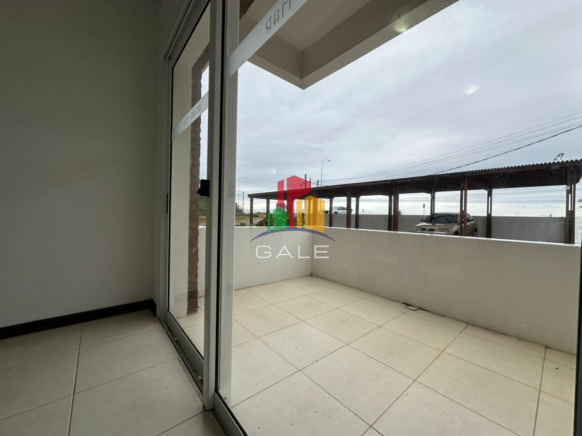 Pinares - GoPunta - Portal Inmobiliario de Punta del Este - Maldonado