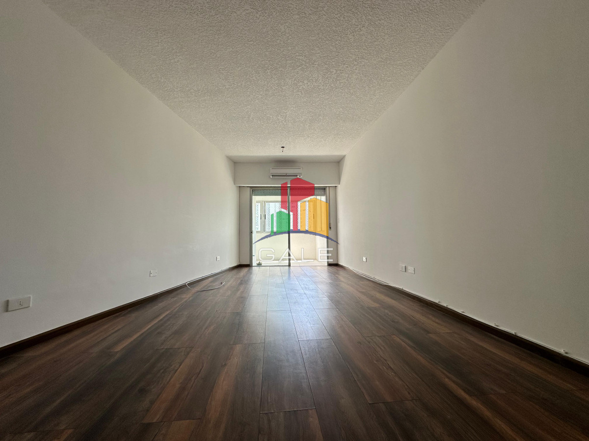 Propiedad - GoPunta - Portal Inmobiliario de Punta del Este - Maldonado