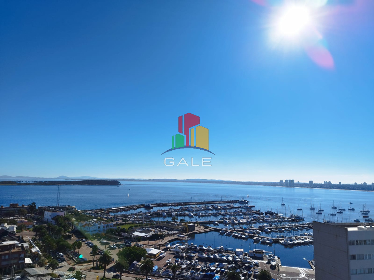 Península - GoPunta - Portal Inmobiliario de Punta del Este - Maldonado