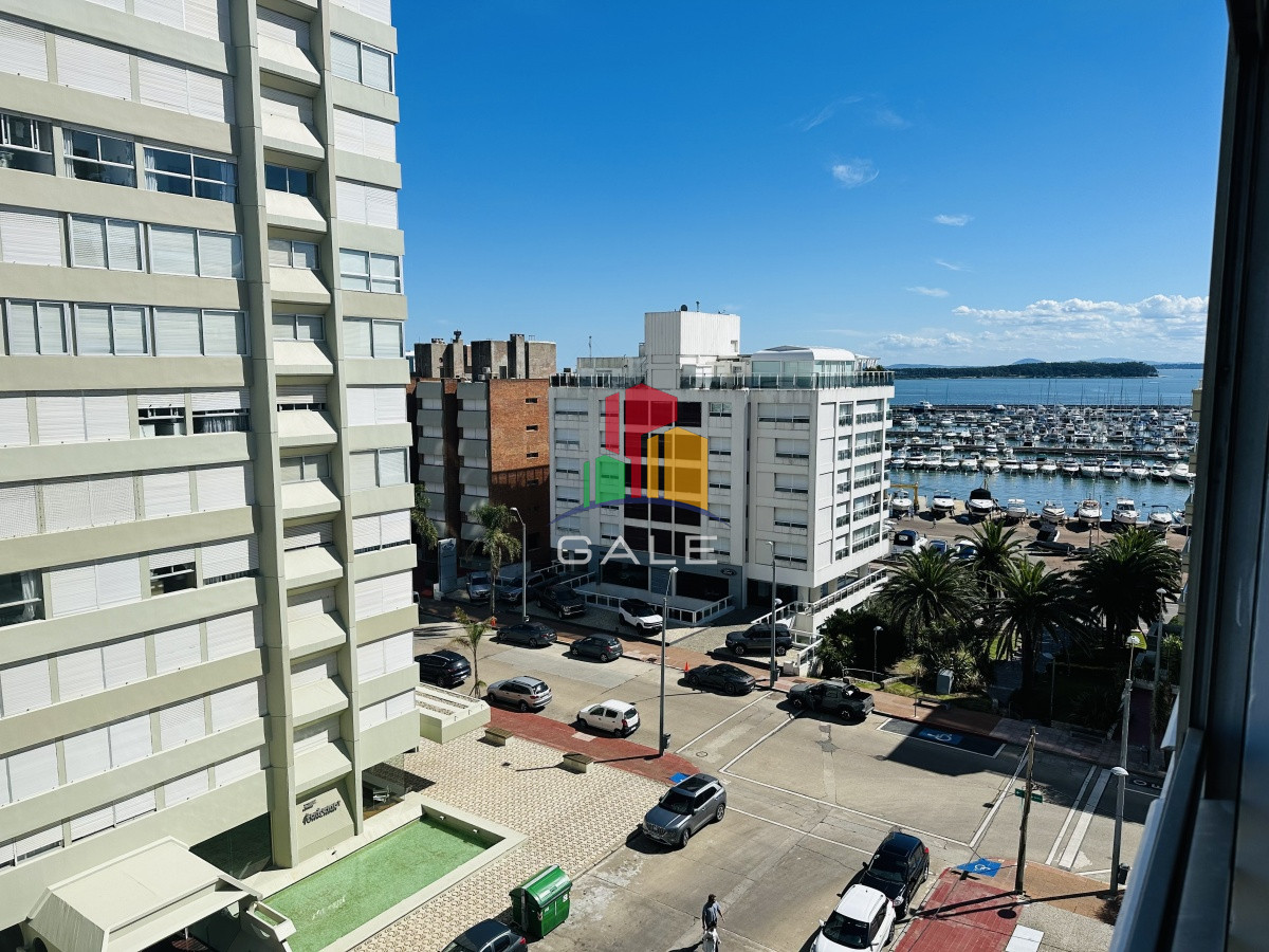 Península - GoPunta - Portal Inmobiliario de Punta del Este - Maldonado