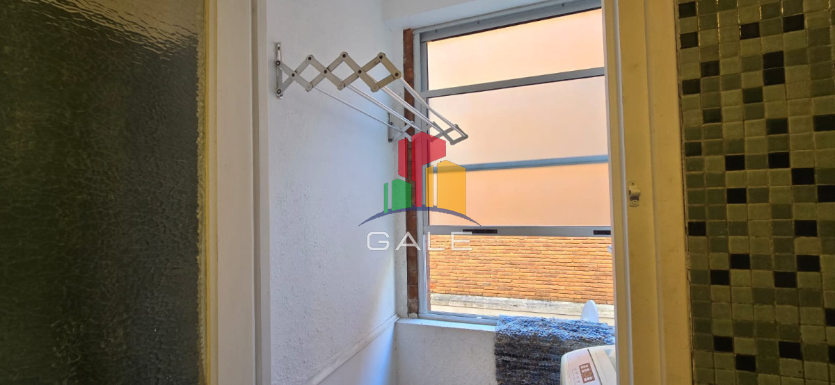 Apartamento ID.3945 - Venta de apartamento de un dormitorio en Punta del Este, reciclado