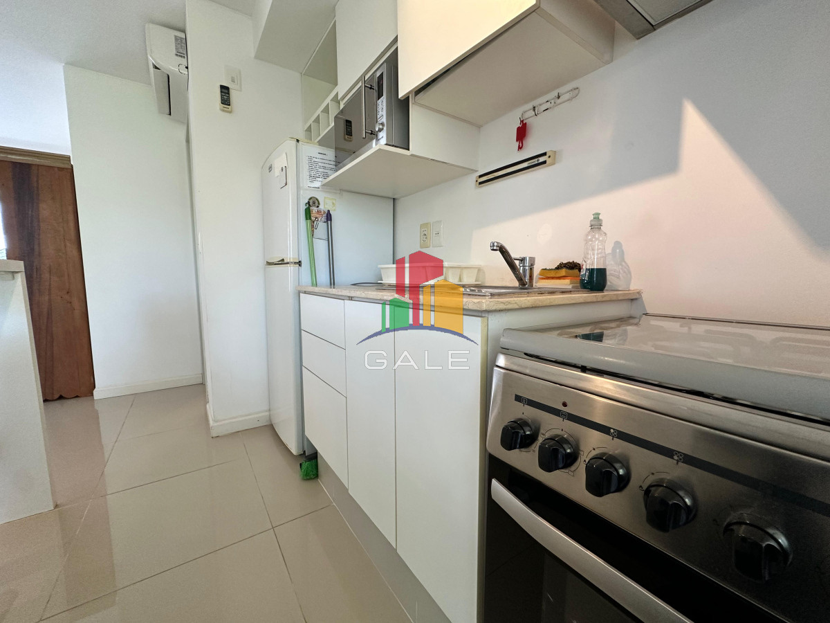Rincón del Indio - GoPunta - Portal Inmobiliario de Punta del Este - Maldonado