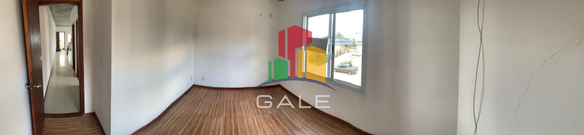 Lausana - GoPunta - Portal Inmobiliario de Punta del Este - Maldonado