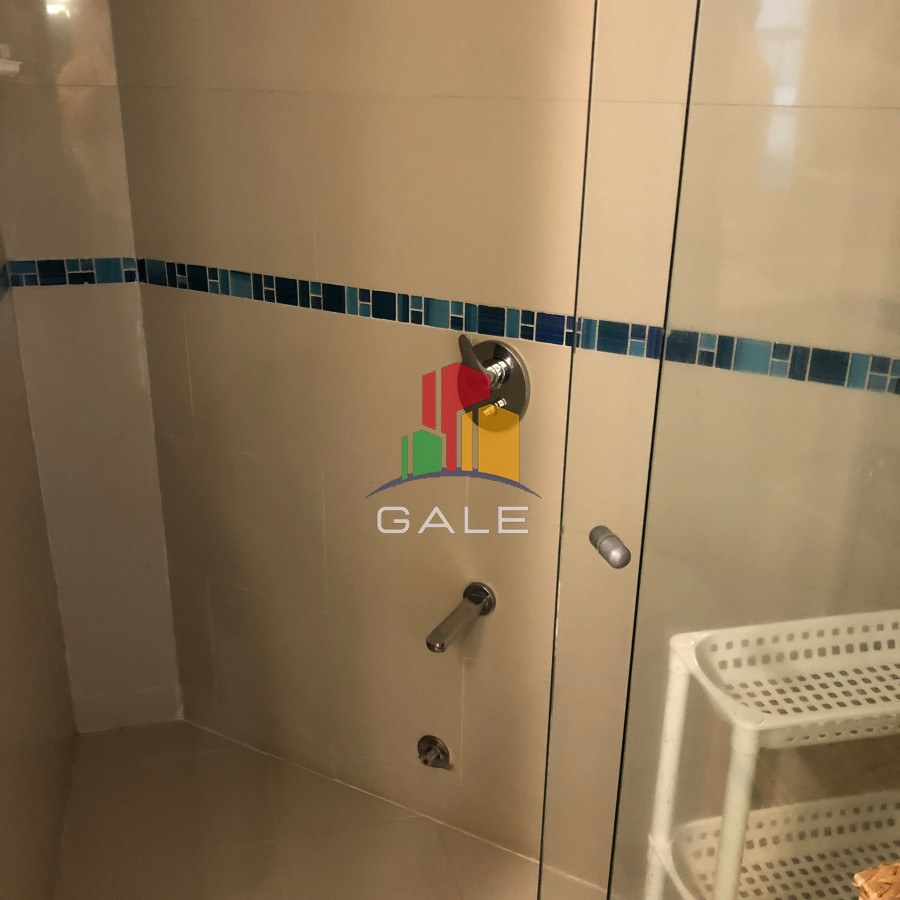 Apartamento ID.1812 -  Apartamento en venta de un dormitorio y gran playroom en Punta del Este