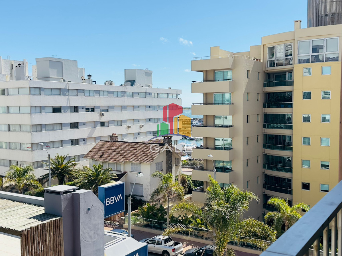 Península - GoPunta - Portal Inmobiliario de Punta del Este - Maldonado
