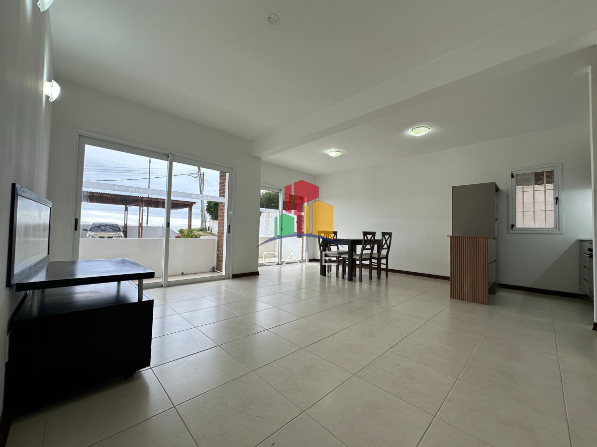 Pinares - GoPunta - Portal Inmobiliario de Punta del Este - Maldonado