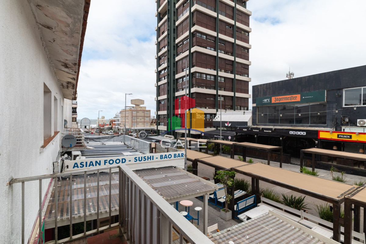 Península - GoPunta - Portal Inmobiliario de Punta del Este - Maldonado