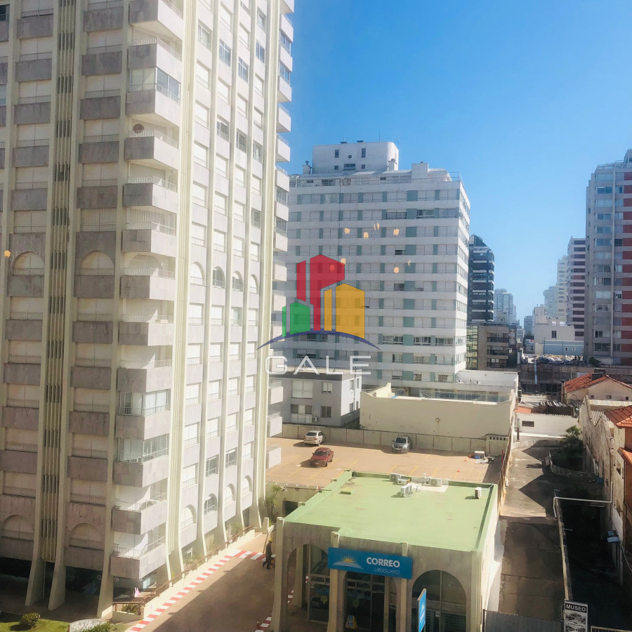 Península - GoPunta - Portal Inmobiliario de Punta del Este - Maldonado