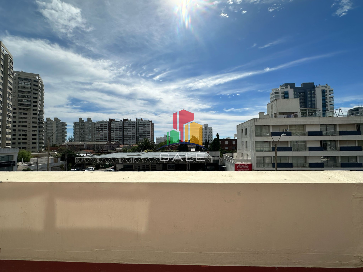 Brava - GoPunta - Portal Inmobiliario de Punta del Este - Maldonado
