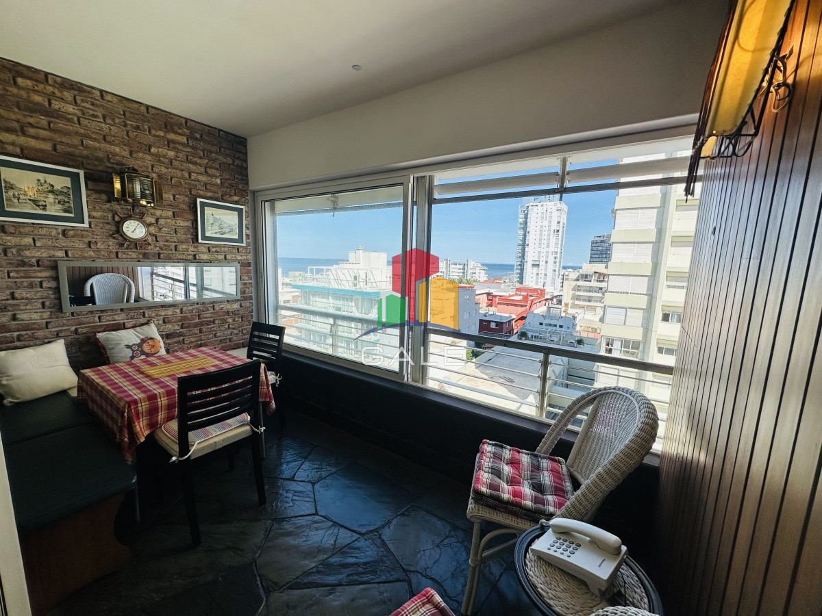 Península - GoPunta - Portal Inmobiliario de Punta del Este - Maldonado