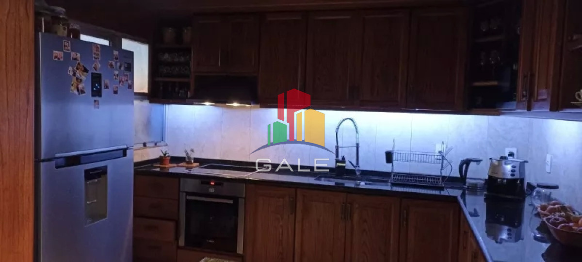 Centro Maldonado - GoPunta - Portal Inmobiliario de Punta del Este - Maldonado