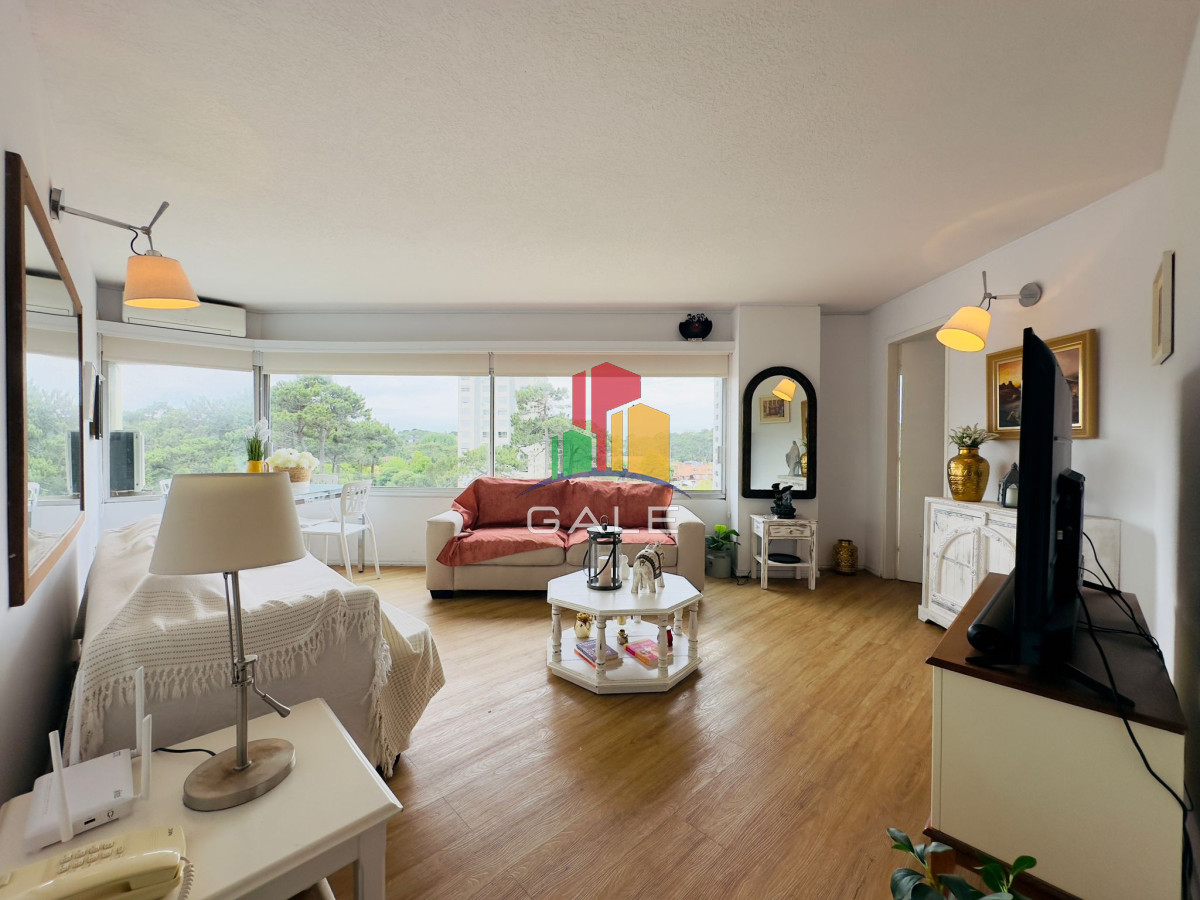 Cantegril - GoPunta - Portal Inmobiliario de Punta del Este - Maldonado